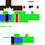 Texture for Zach
