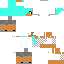 Texture for minimi_pyni