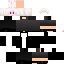 Texture for vcbdgb