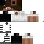 Texture for capib