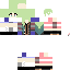 Texture for ウキョウ(途中2)