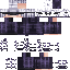 Texture for go/jo2