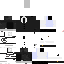 Texture for save jas