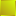 Texture for gold block