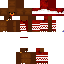 Texture for sprki3