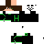Texture for super duper hacker