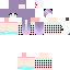 Texture for ts