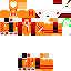 Texture for DInno
