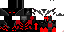 Texture for sos