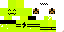 Texture for Elek1d