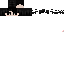 Texture for cabezapastel