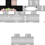 Texture for final final silver