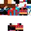 Texture for my_skin