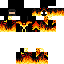 Texture for w3www