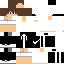Texture for Alexei