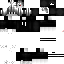 Texture for HyperYTB