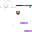 Texture for éhéh