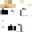 Texture for dadada