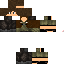 Texture for onin24