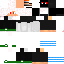 Texture for Zoot1337