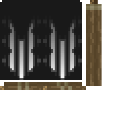 Texture for aaa