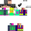 Texture for fkaaöf