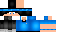 Texture for NeoXitter