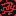 Texture for Texture