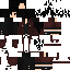 Texture for Serbherus