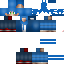 Texture for B13L