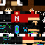 Texture for Playmakers21