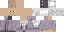 Texture for Old Wizard