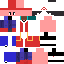 Texture for red