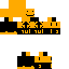 Texture for The_CoxinatorV1