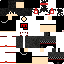 Texture for AlexAkira01