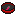 Texture for compass_02