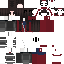 Texture for ii
