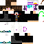 Texture for dark_lid harry potter