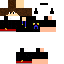 Texture for HDcsapatHD