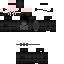 Texture for thomas merrick