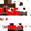 Texture for kakakka
