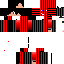 Texture for Red And Black