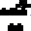 Texture for jisaku2
