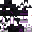 Texture for gvsgg