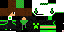 Texture for char