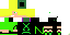 Texture for nebos
