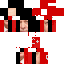 Texture for Recep Tayip erdoğan