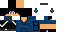 Texture for BuildNinjaa