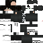 Texture for iTzReneSvK_