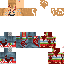 Texture for CHUKI